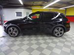 Porsche Cayenne diesel